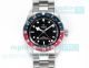 Swiss Tudor New Black Bay GMT Pepsi Bezel 2824 Movement Watch 41mm (2)_th.jpg